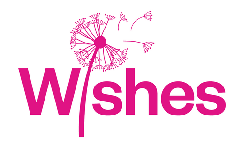 Wishes by Travel and Leisure logo