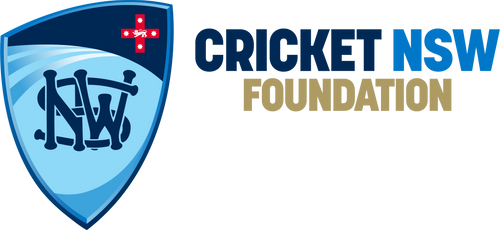 Cricket New South Wales