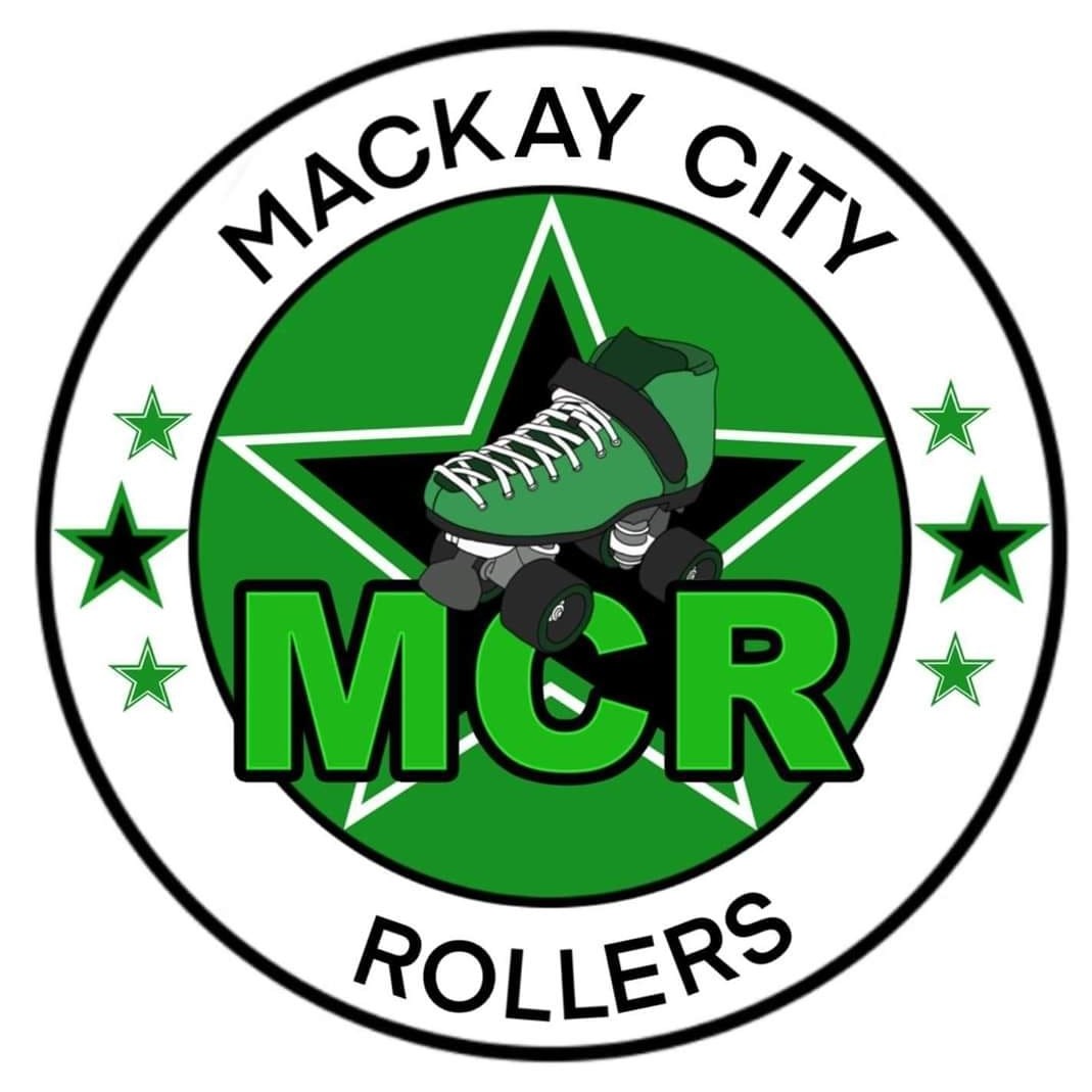 Mackay City Rollers