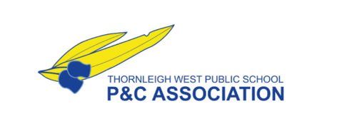 Thornleigh West Public School Parents and Citizens Association