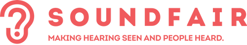 Soundfair Australia Ltd
