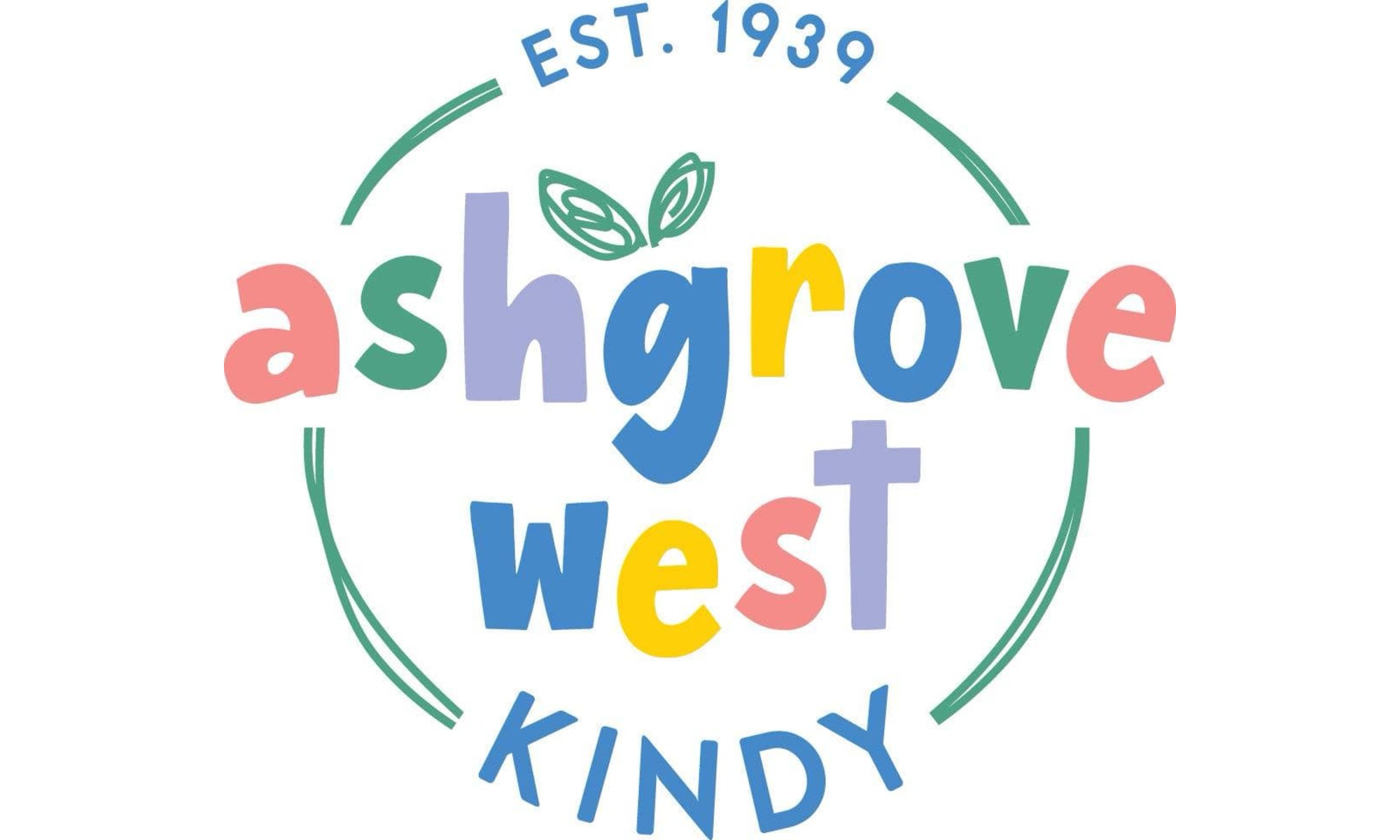 C&K Ashgrove West Kindy