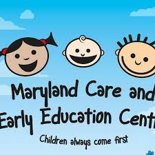 Maryland Care and Early Education Centre