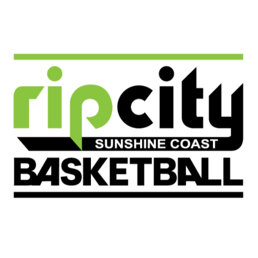 University of the Sunshine Coast Basketball Club Inc. logo