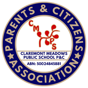 Claremont Meadows P&C logo