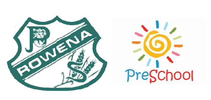 Rowena Preschool Inc logo