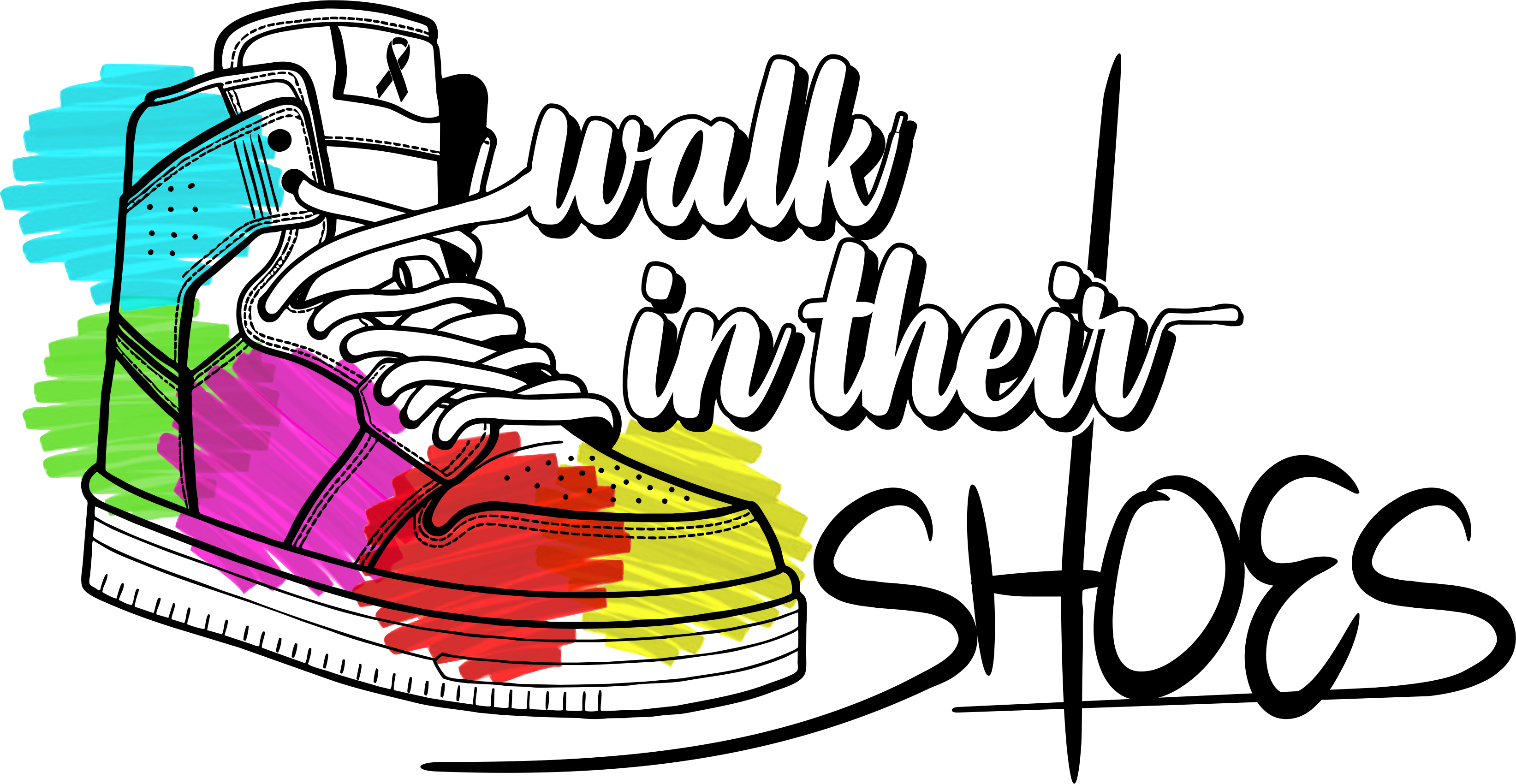 Kids with Cancer Foundation logo