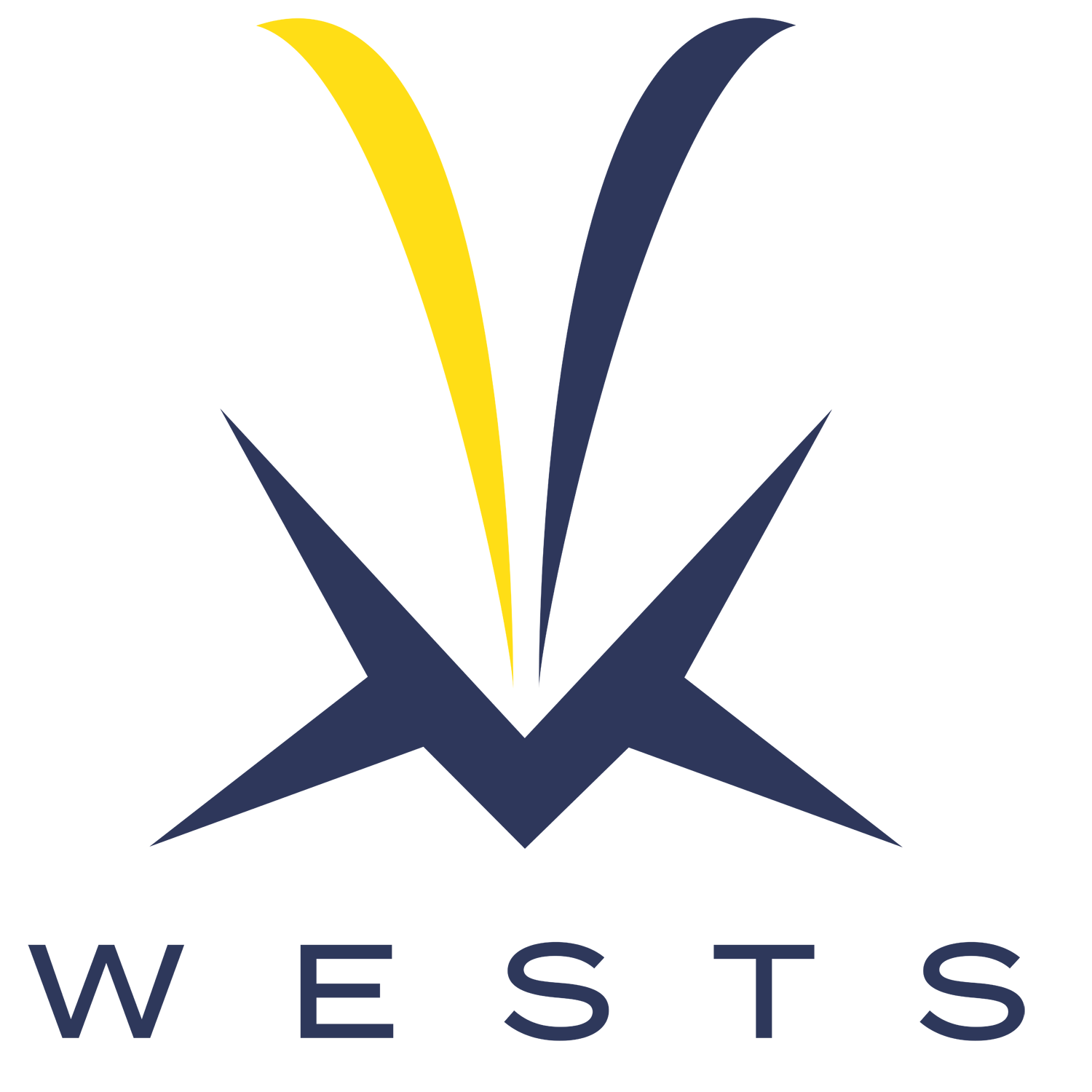 West Tamworth League Club logo