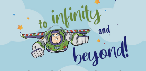 Pagewood Public P&C Association logo