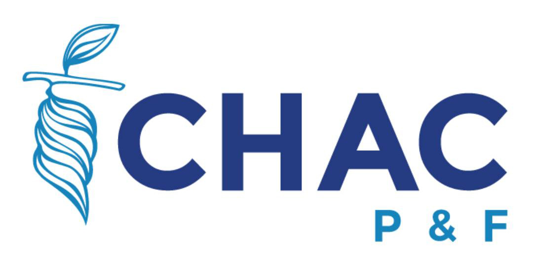 Cannon Hill Anglican College Parents' and Friends' Association logo