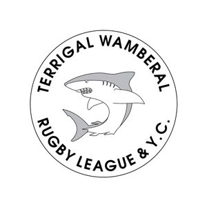 Terrigal Wamberal Junior Rugby League & Youth Club