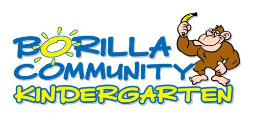 Borilla Community Kindergarten Assoc Inc.