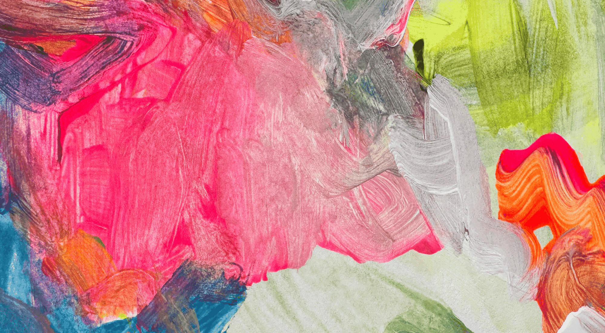 Brisbane Grammar School Art Support Group