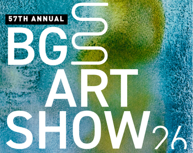 Brisbane Grammar School Art Support Group logo