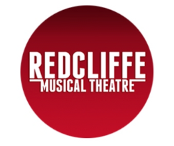Redcliffe Musical Theater Inc logo