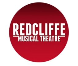 Redcliffe Musical Theater Inc