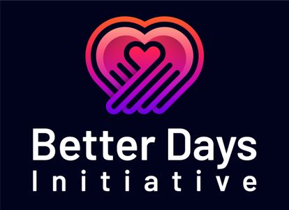 Better Days Initiative