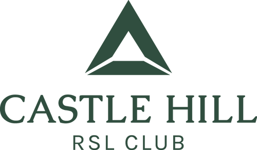 Castle Hill RSL logo