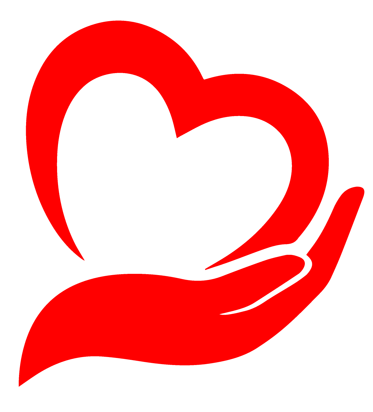 Aussie Families Foundation Australia logo