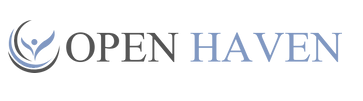 Open Haven Ltd