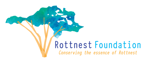 Rottnest Foundation