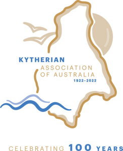 Kytherian Association of Australia