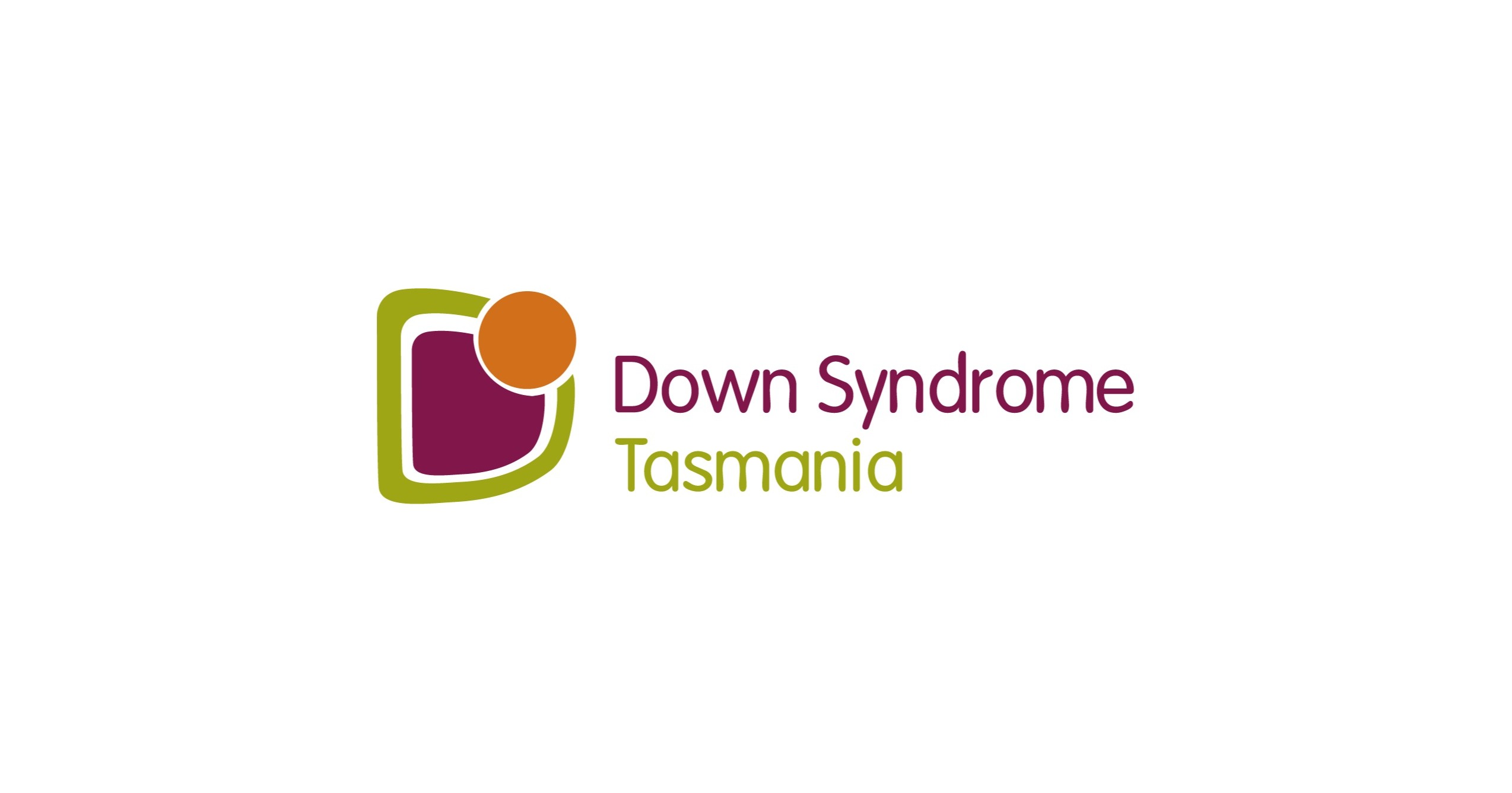 Down Syndrome Tasmania