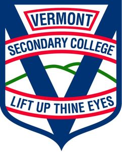Vermont Secondary College