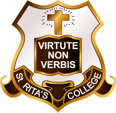 St Rita's College