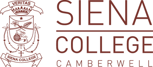 Siena College - Parents Association