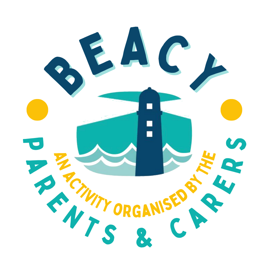 Beaconsfield Primary School Parents and Citizens' Association Incorporated logo