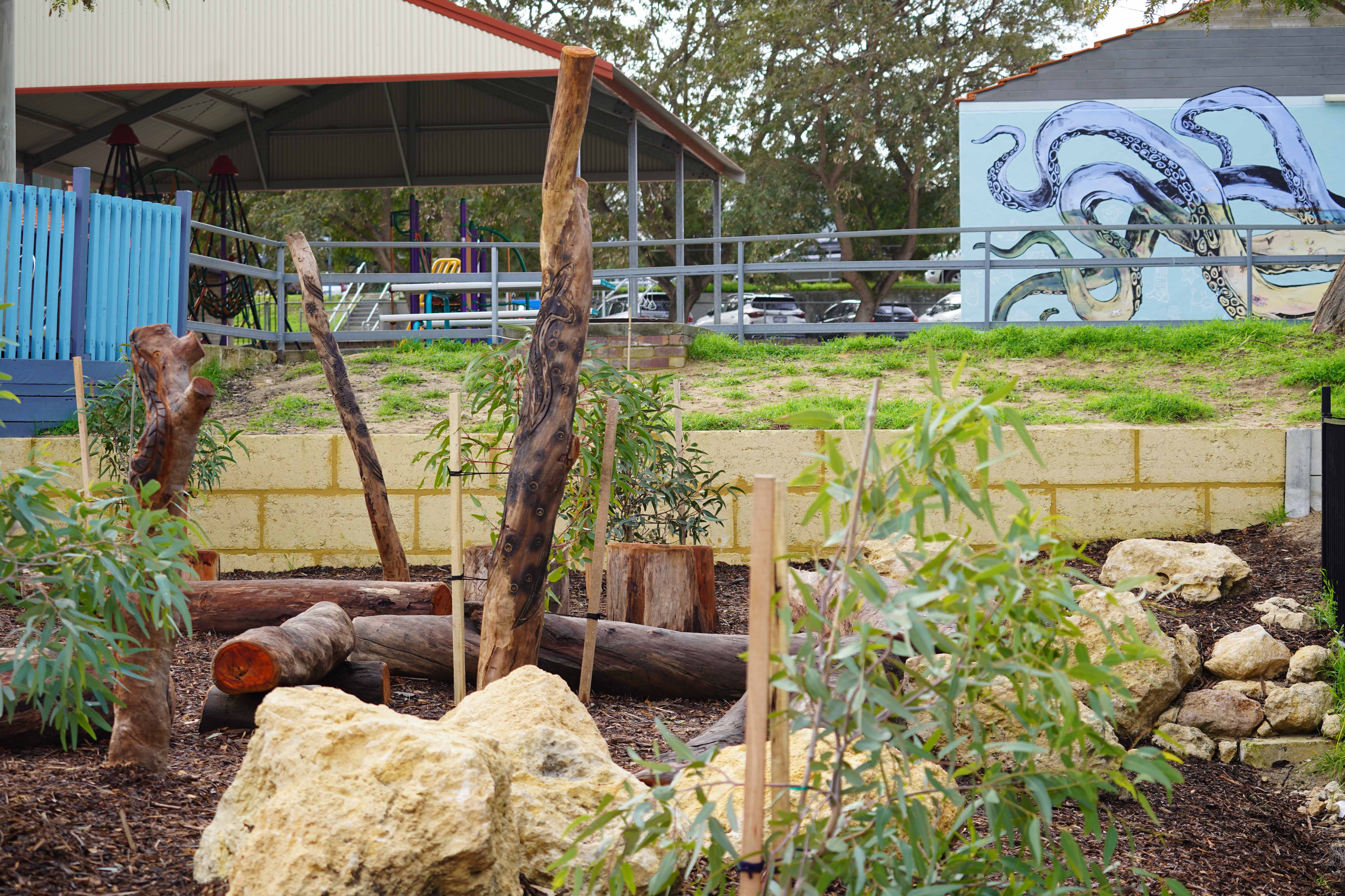 Beaconsfield Primary School Parents and Citizens' Association Incorporated