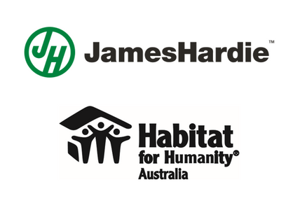 Habitat for Humanity Australia