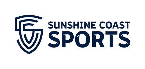 Sunshine Coast Sports