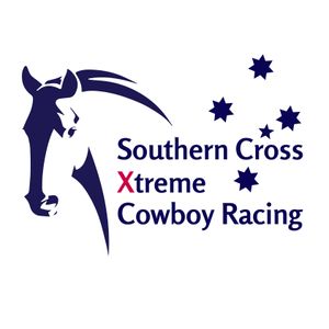 Southern Cross Xtreme Cowboy Racing