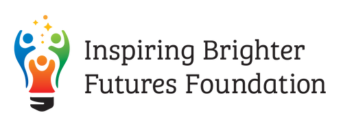 Inspiring Brighter Futures Foundation