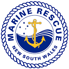 Marine Rescue NSW Jervis Bay Unit