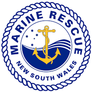 Marine Rescue NSW Jervis Bay Unit