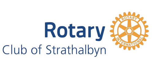 Rotary Club of Strathalbyn