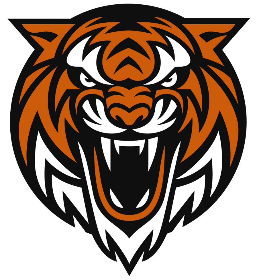 Flagstone Tigers Junior Rugby League