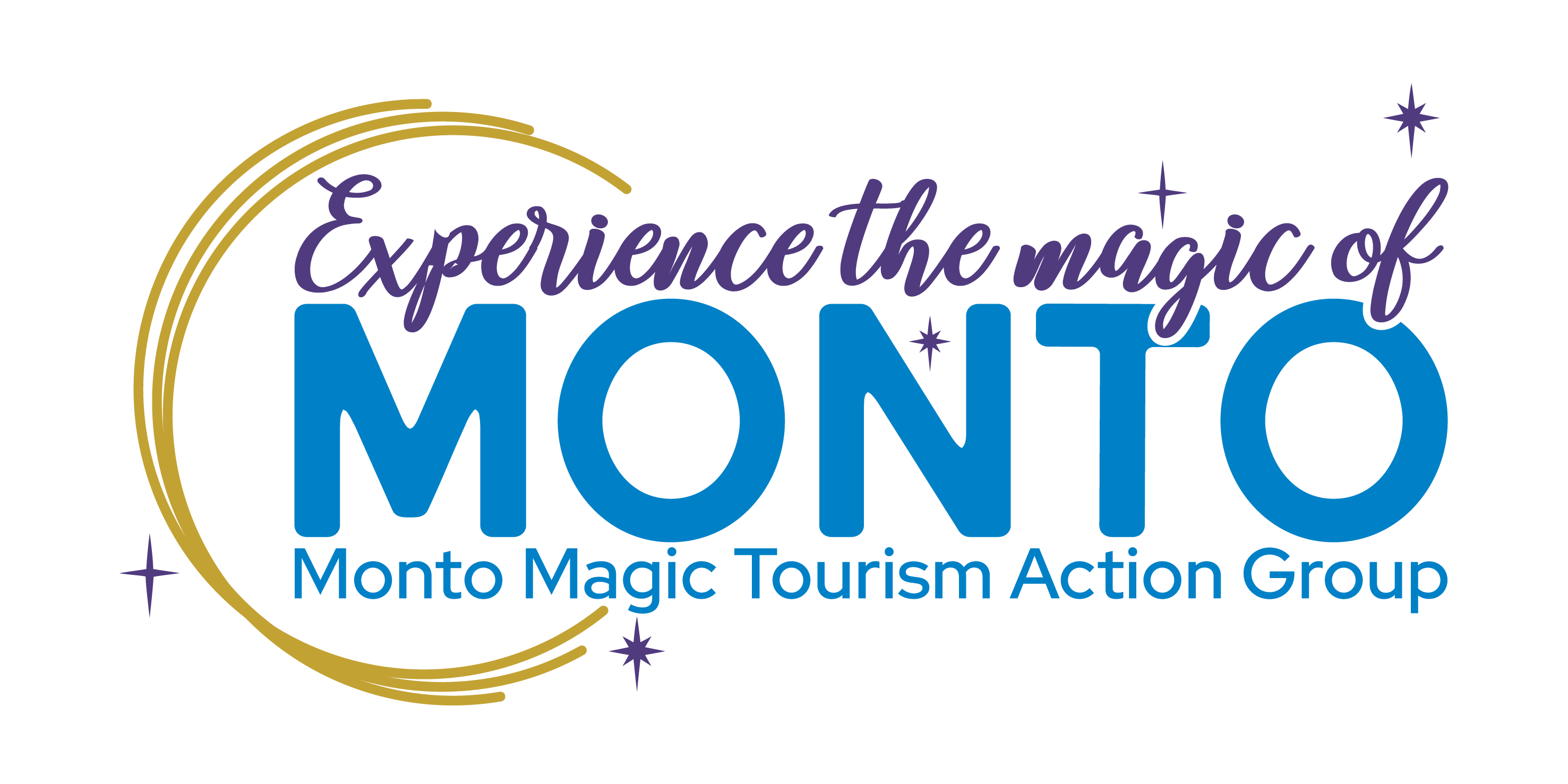 Monto Magic Tourism Action Group