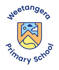 Weetangera Primary School P&C Association
