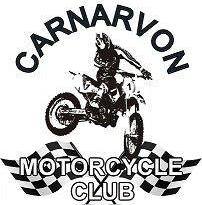 Carnarvon Motorcycle Club Inc