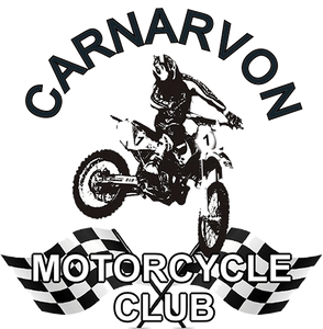 Carnarvon Motorcycle Club Inc