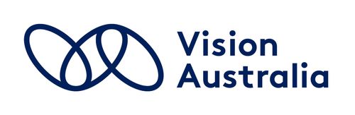 Vision Australia