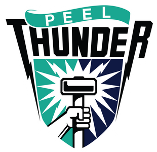 Peel Thunder Football Club