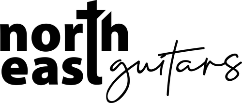 Matthew Slager in support of Leukemia Foundation logo