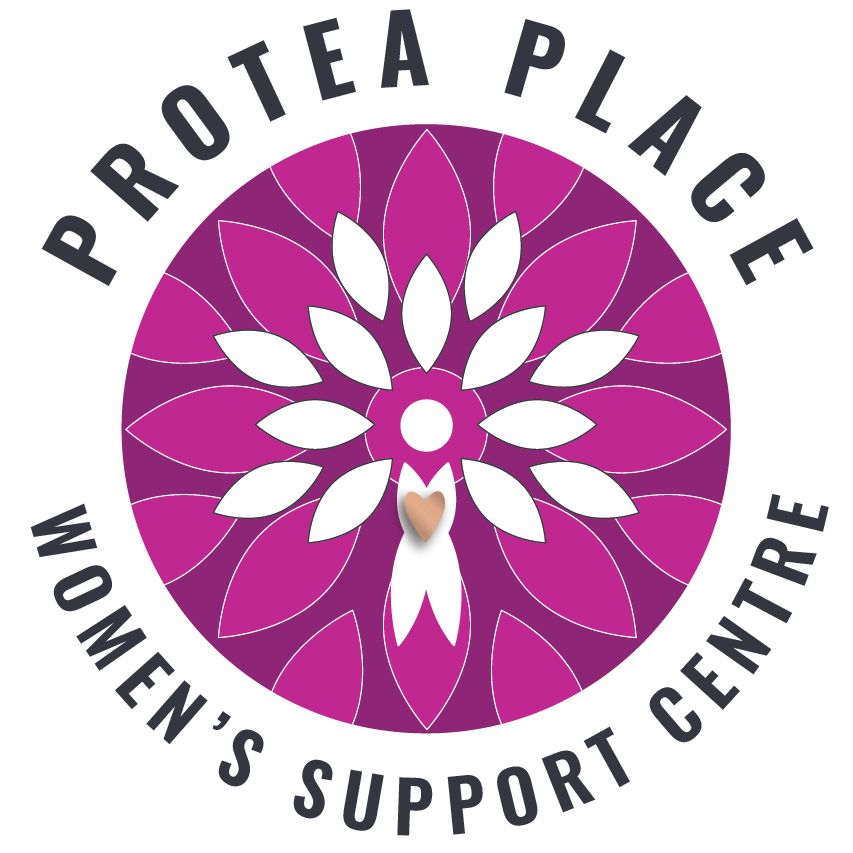 Protea Place Inc. logo