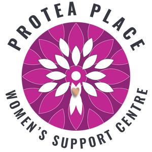 Protea Place Inc.