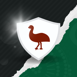 Emus Rugby Club Ltd logo